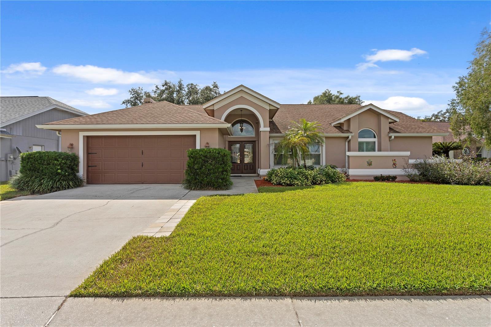 2307 Marseille Ct — photo