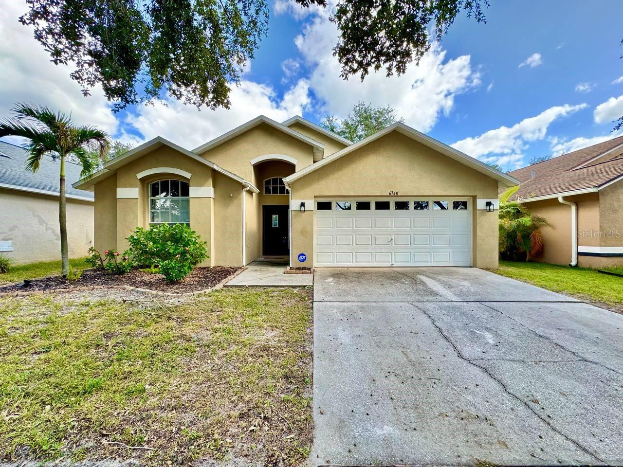 6748 Waterton Dr — photo