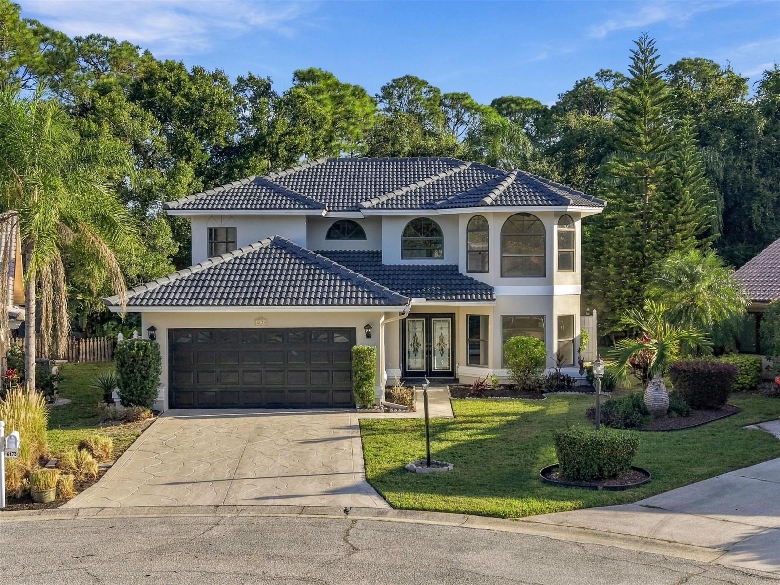 6173 Nicole Ct — photo