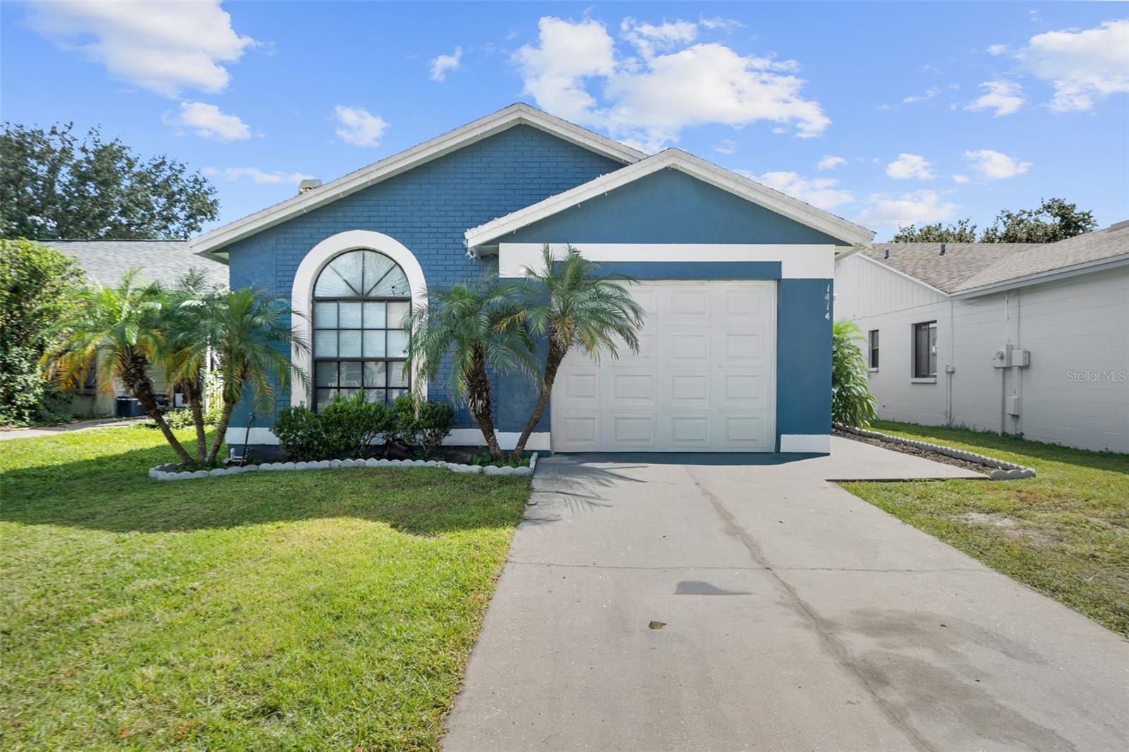 1414 Bramblewood Dr — photo