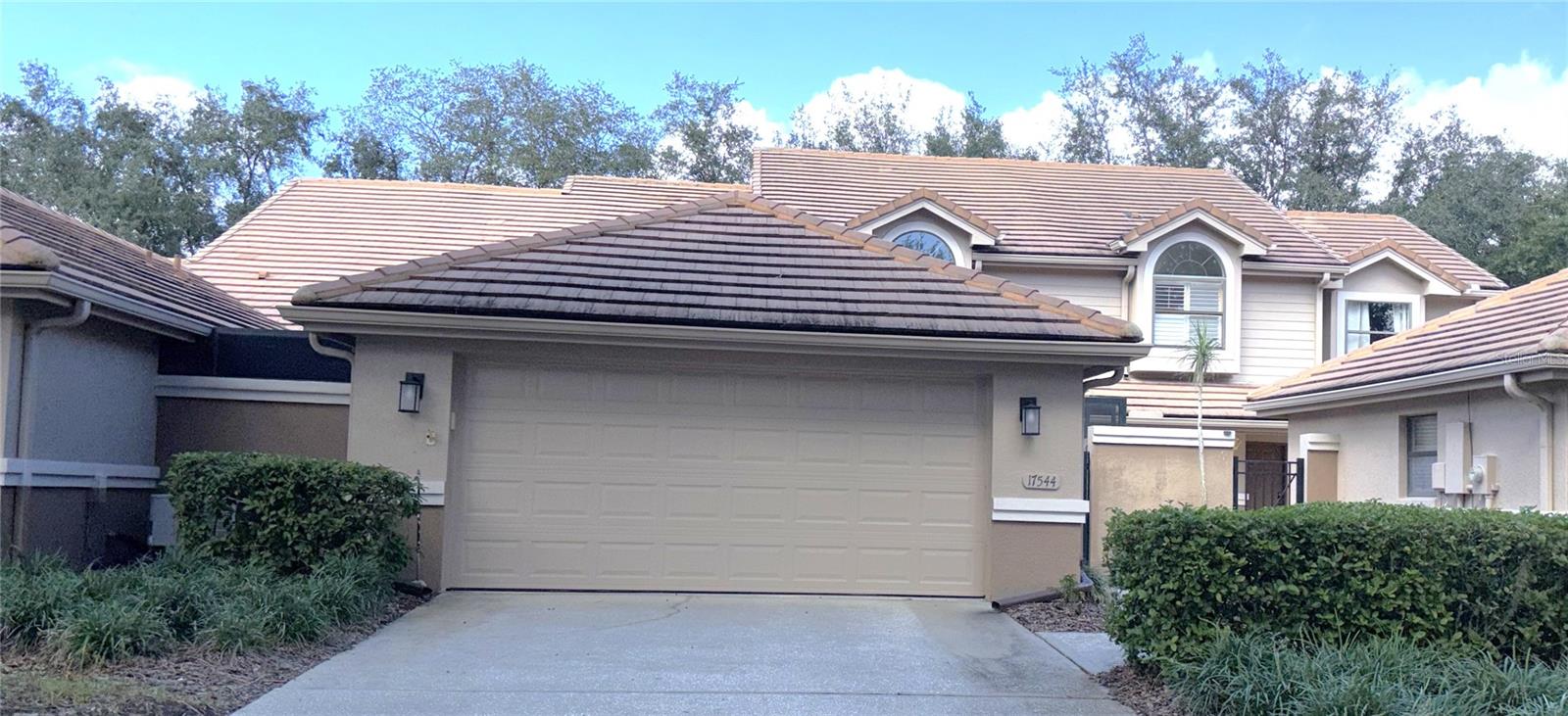 17544 Fairmeadow Dr — photo