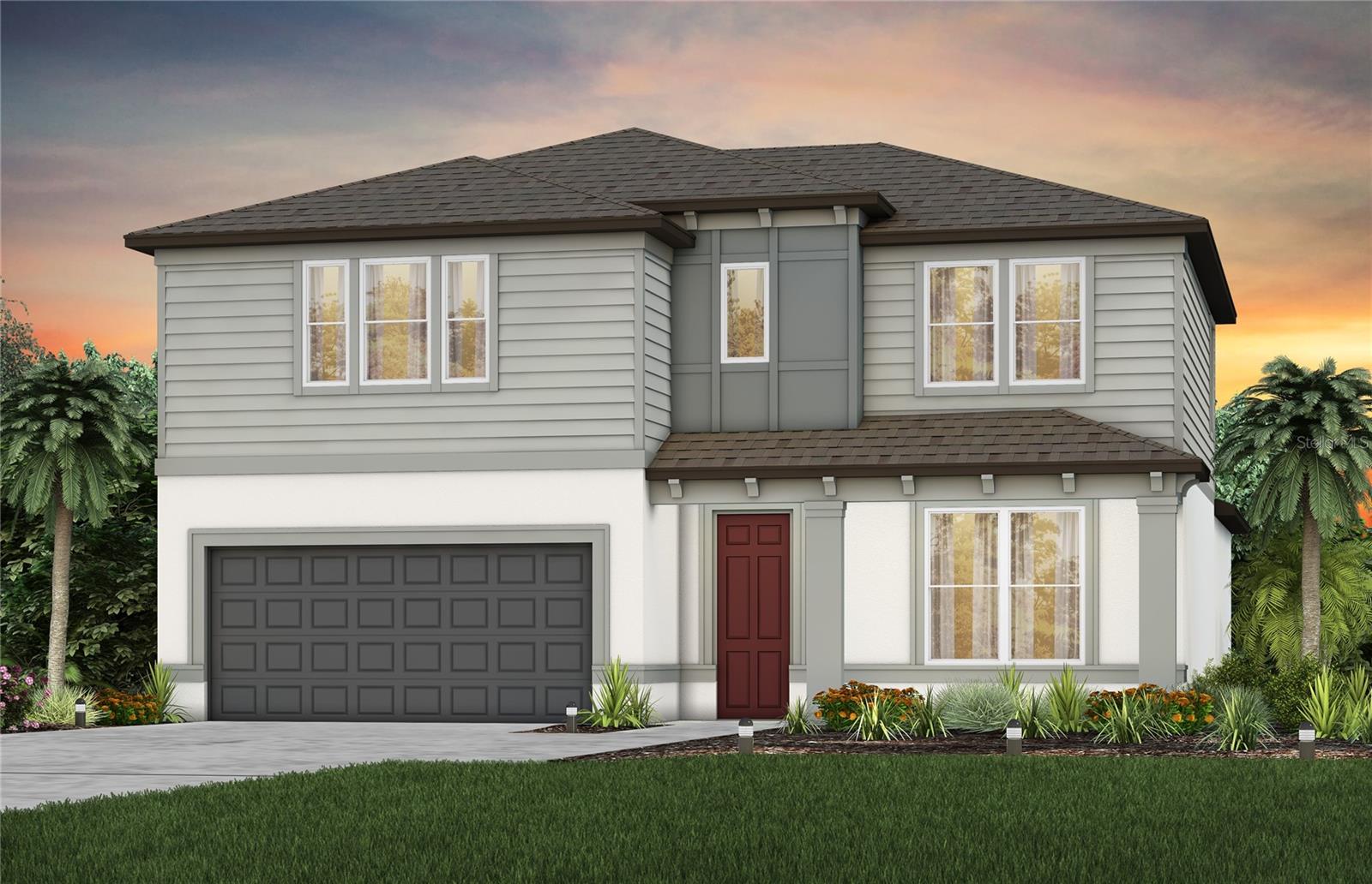 11150 Sycamore Glen Loop — photo