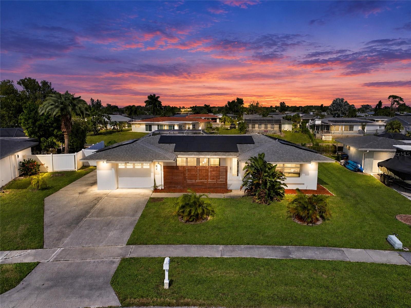 6422 Fabian Rd — photo