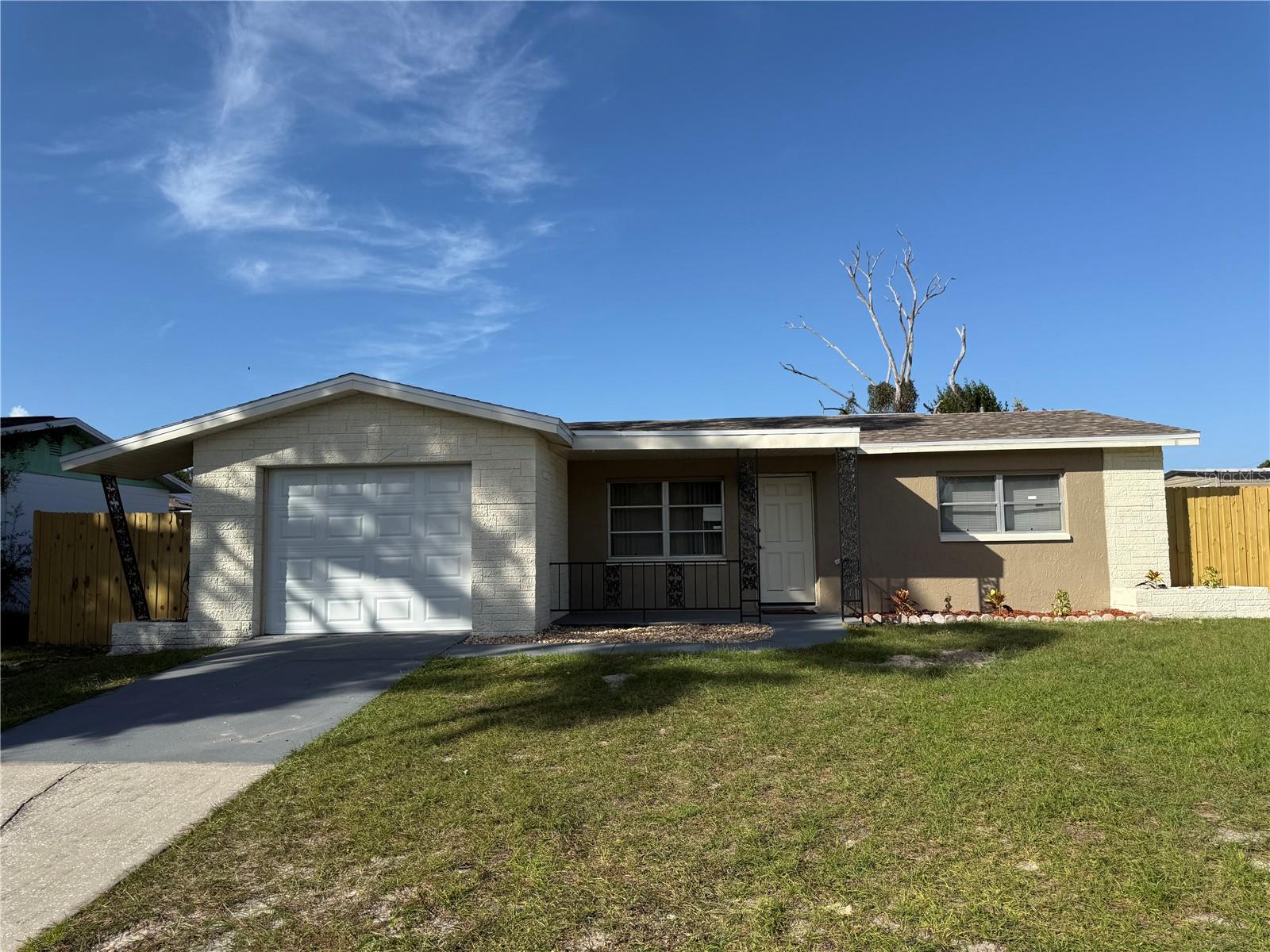 8019 Colton Dr — photo