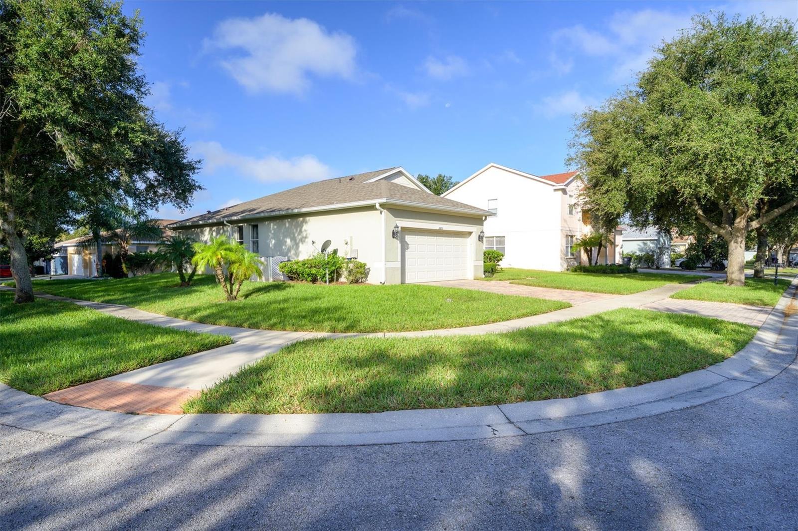 11323 Bridge Pine Drive, Riverview, FL 33569 — photo 2