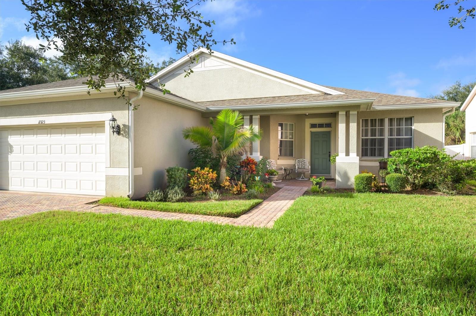 11323 Bridge Pine Drive, Riverview, FL 33569 — photo 3
