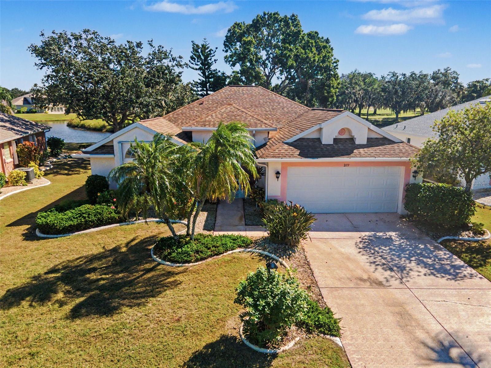 2113 Sterling Glen Ct — photo
