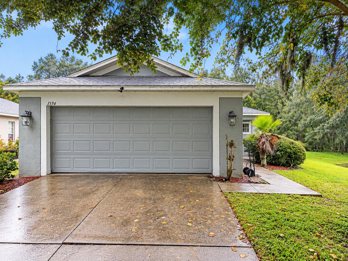 1534 Marsh Wood Dr — photo