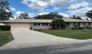 2828 Bellwood Dr — photo