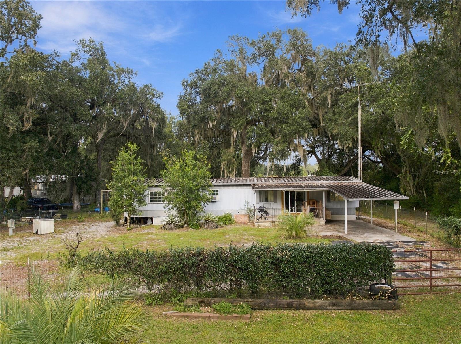 1591 N Toro Dr — photo