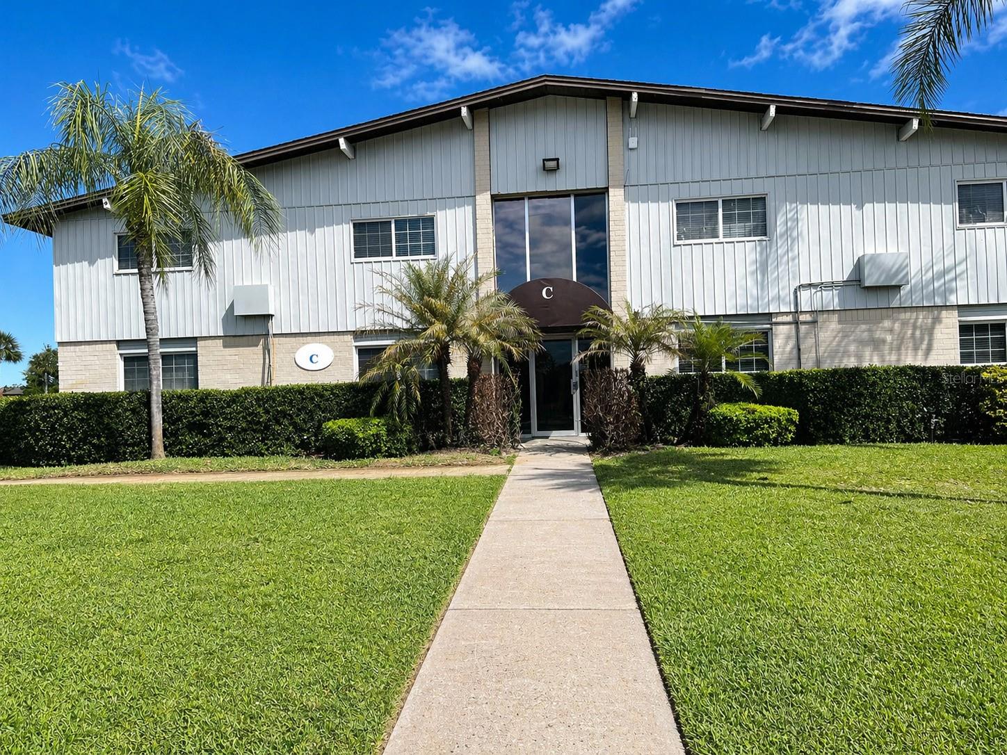 1695 1695 Rd #C206 — photo