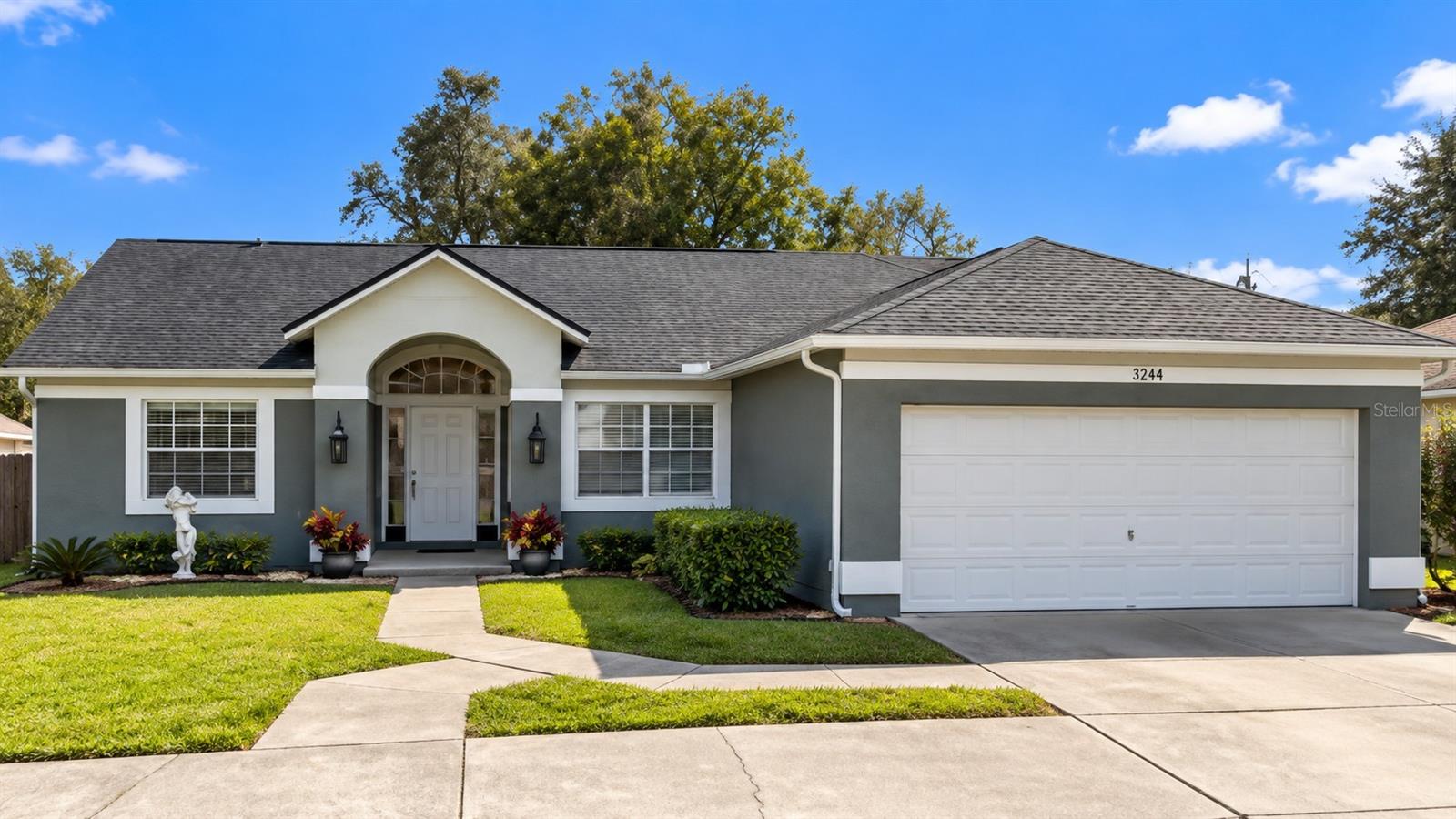 14244 Spring Hill Dr — photo