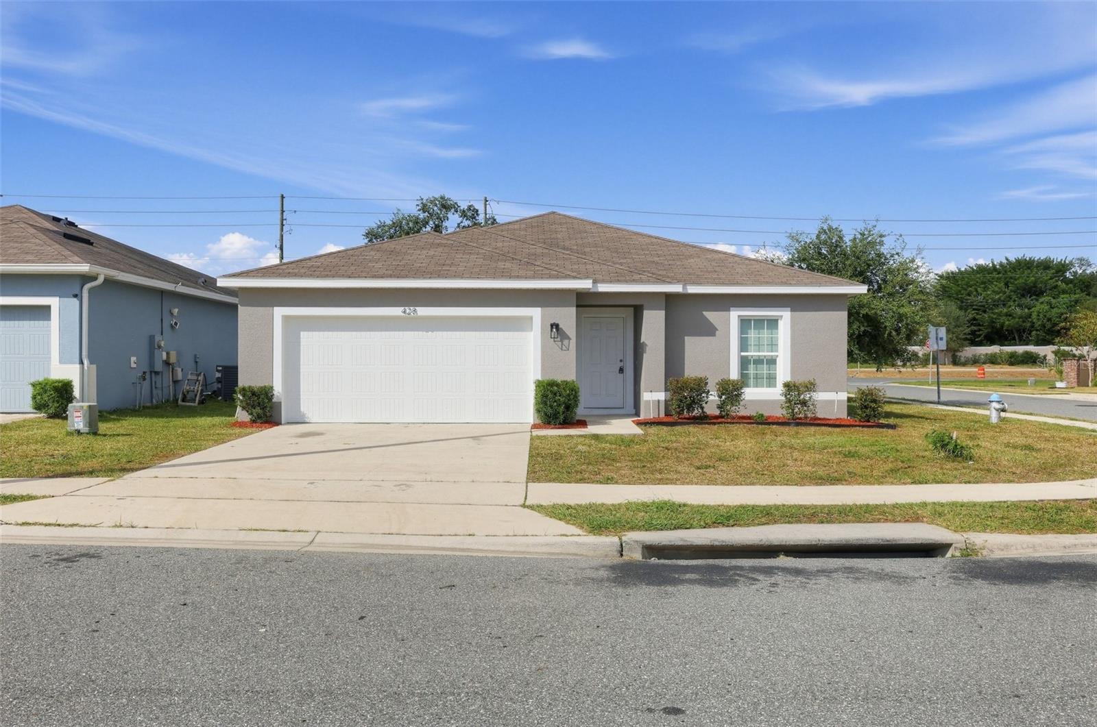 428 Rooks Loop — photo