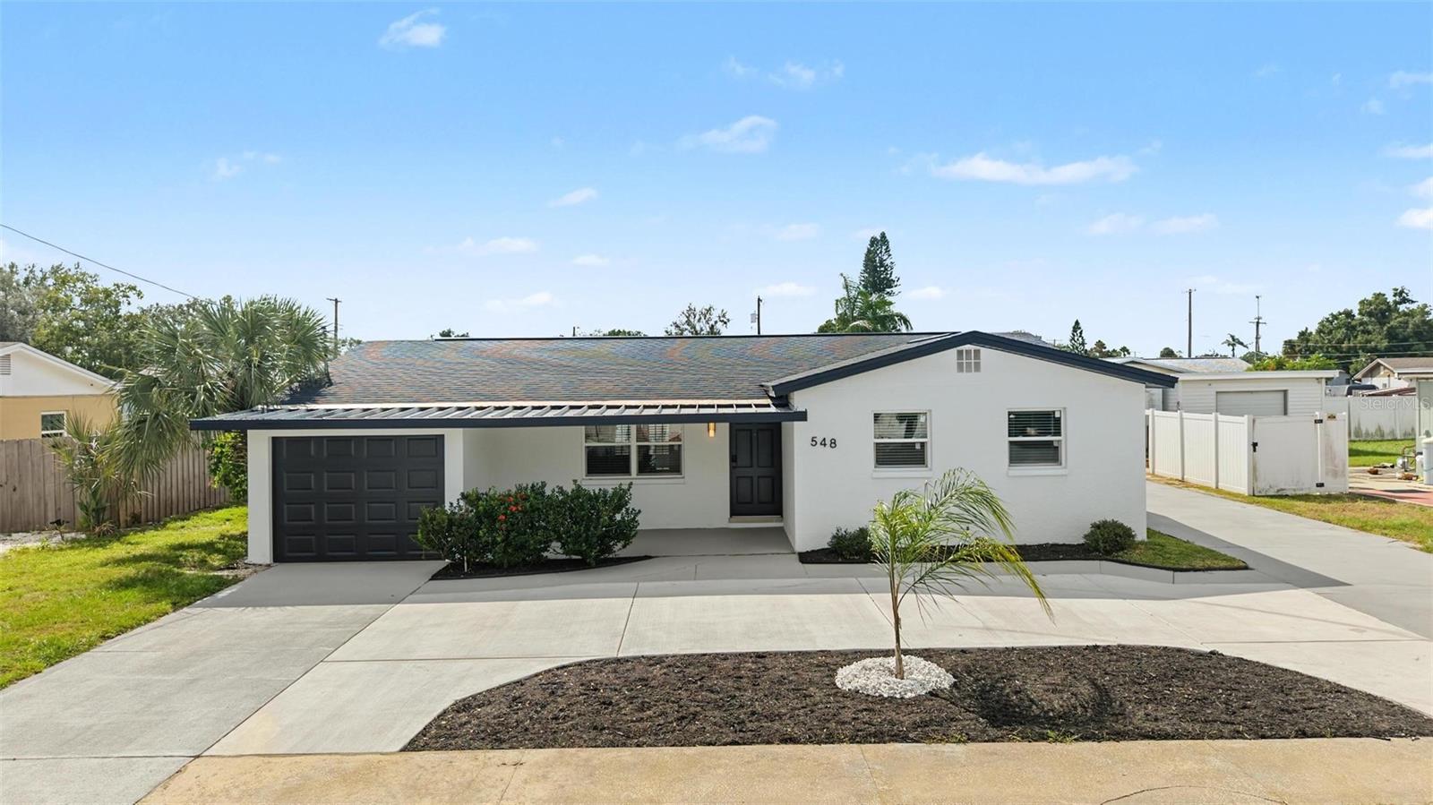 548 Frandor Pl — photo