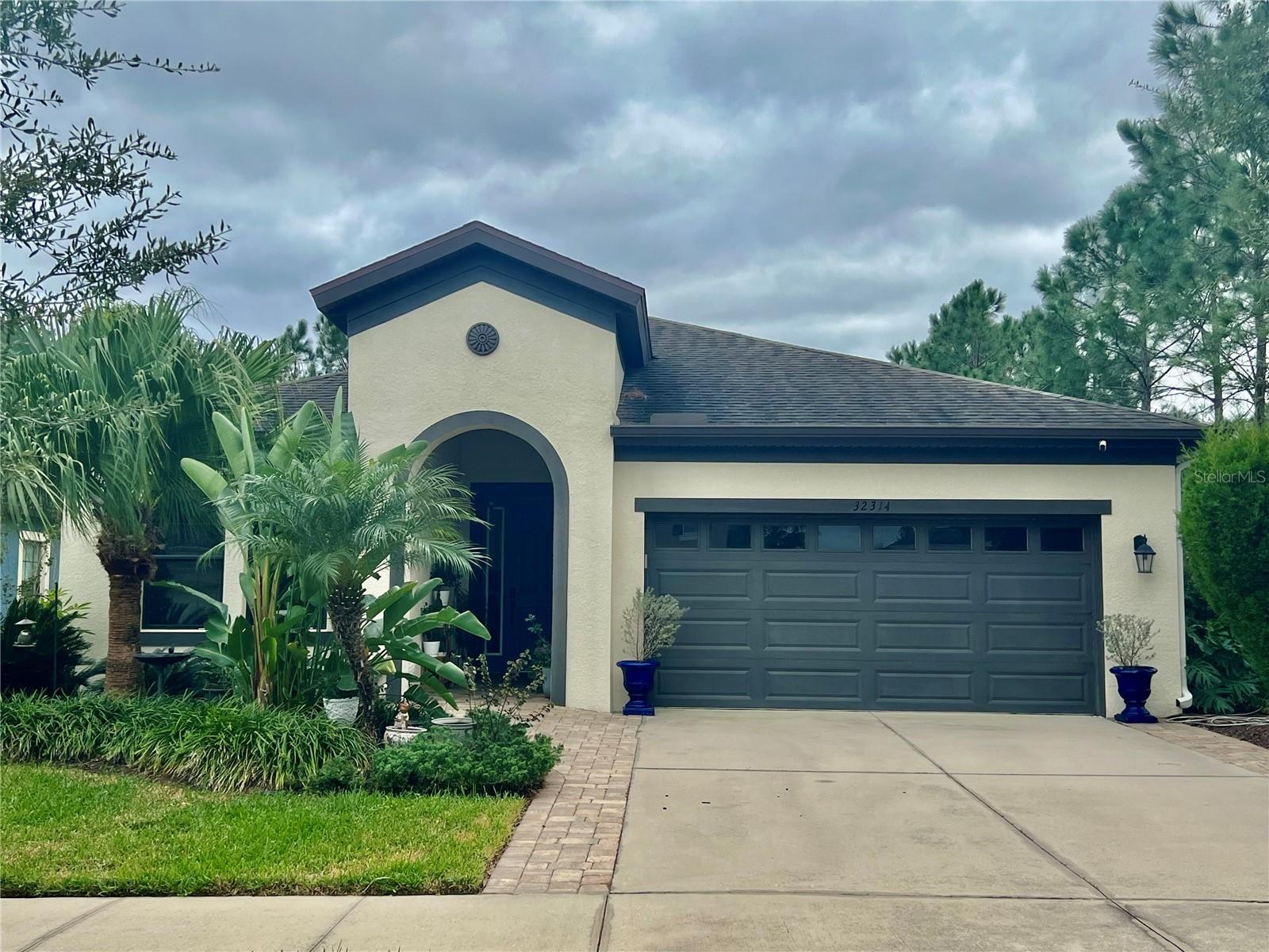 32314 Natural Bridge Rd — photo
