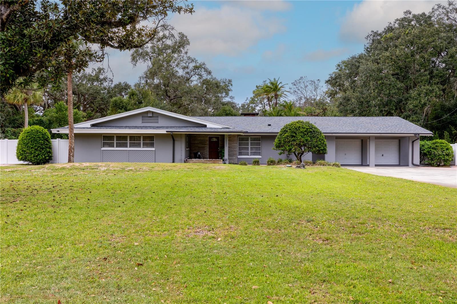 16902 Hanna Rd — photo
