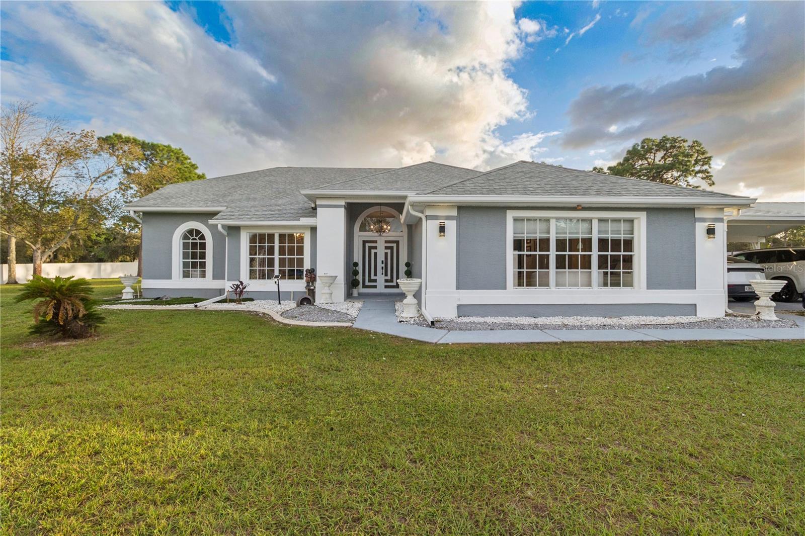 14410 Dabney Ct — photo