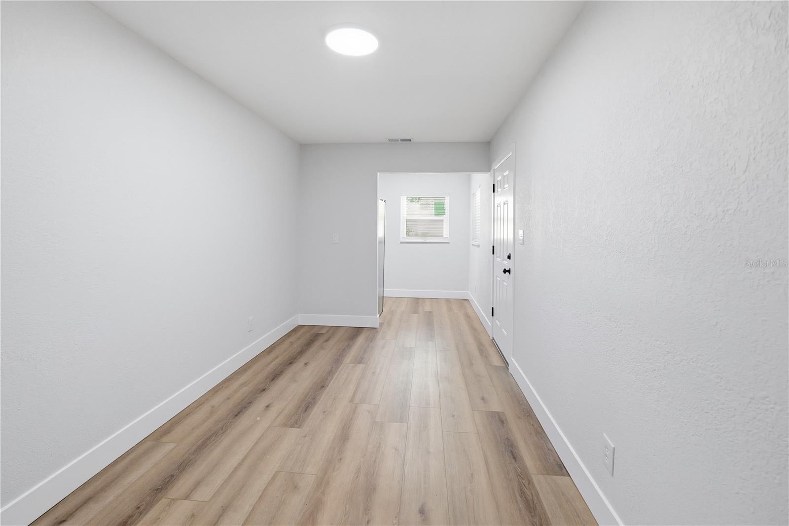 705 E Eskimo Avenue, Tampa, FL 33604 — photo 3