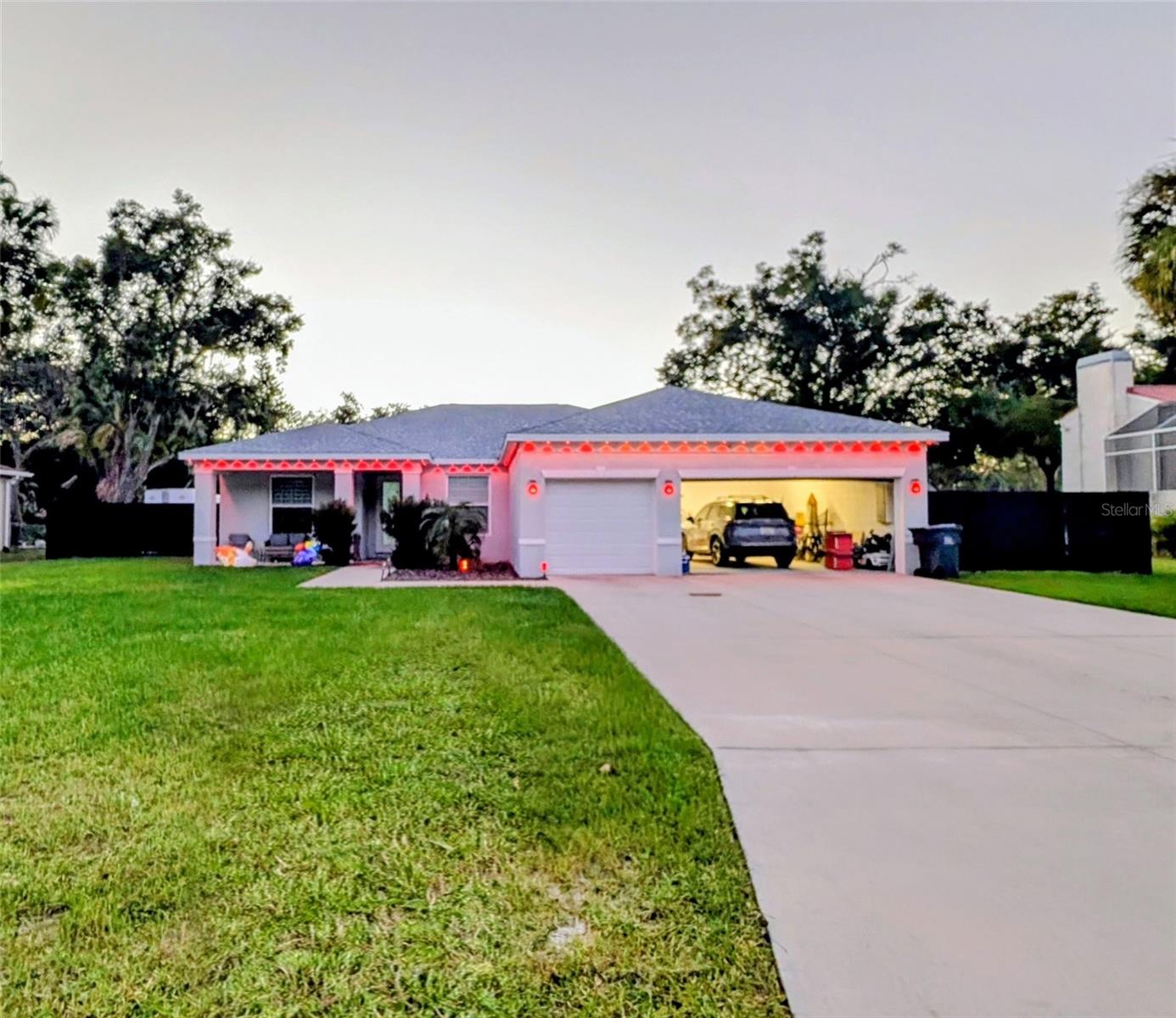 8510 Dee Circle, Riverview, FL 33569 — photo 2