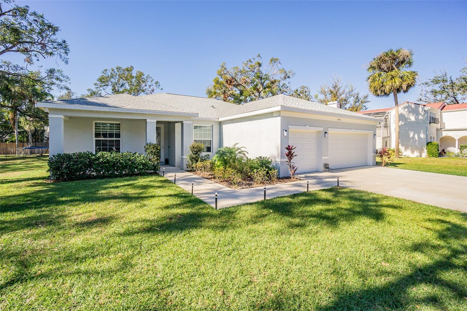 8510 Dee Circle, Riverview, FL 33569 — photo 3