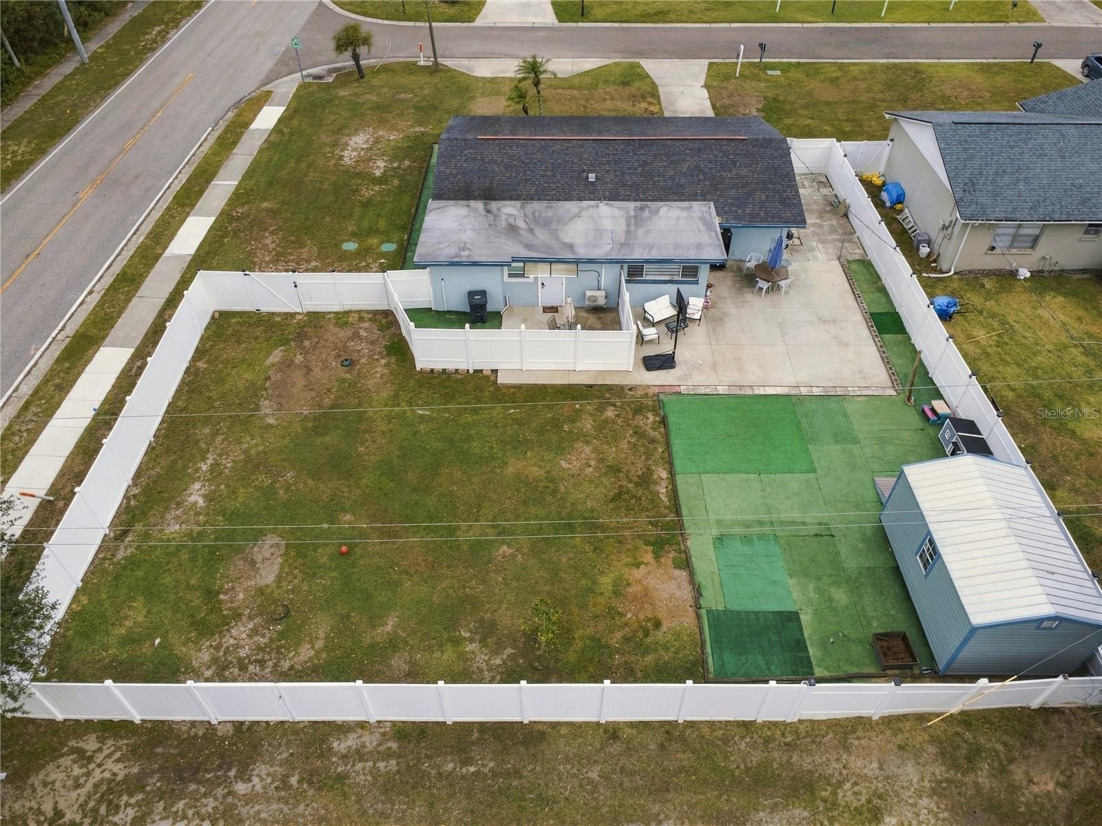 101 Mitchell Drive, Brandon, FL 33511 — photo 2