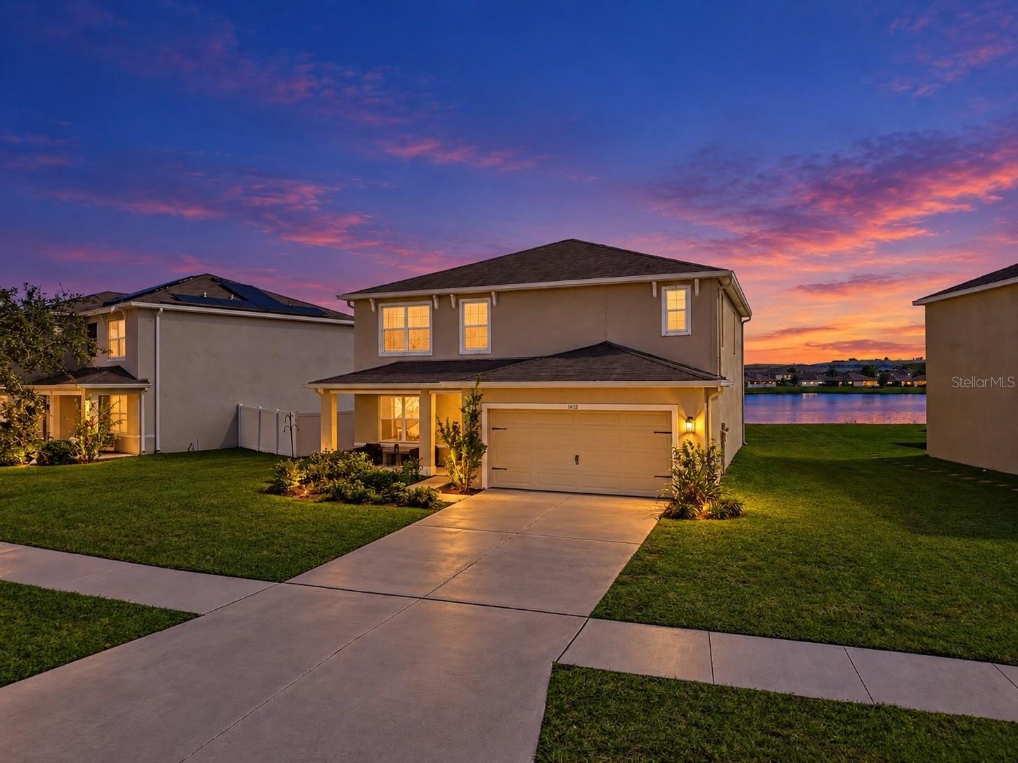14118 Arbor Pines Dr — photo
