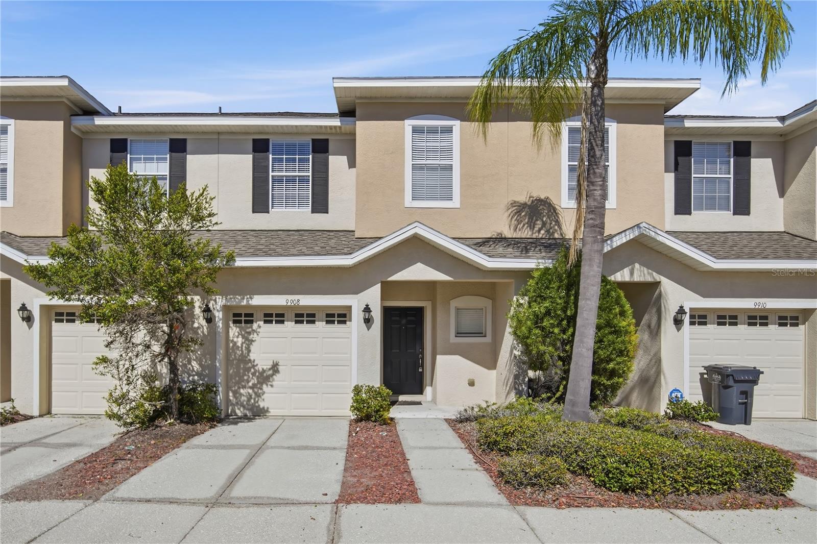 9908 Palermo Breeze Way — photo
