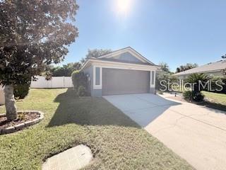 11424 Coconut Island Dr — photo
