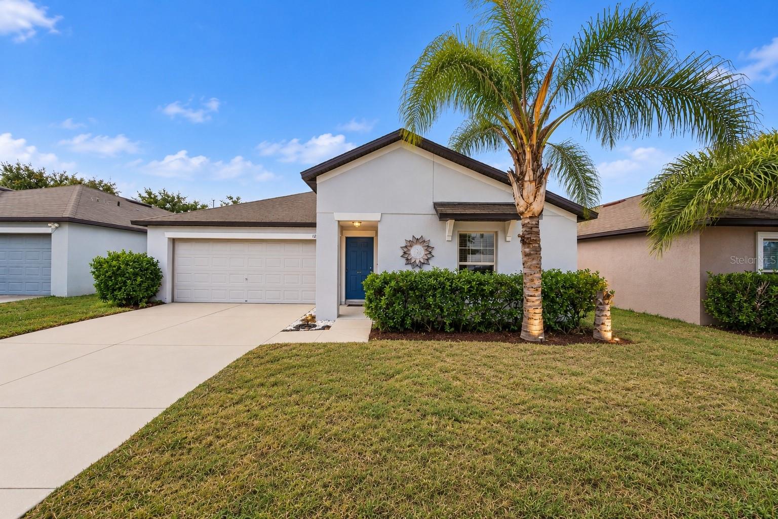 12639 Lemon Pepper Dr — photo
