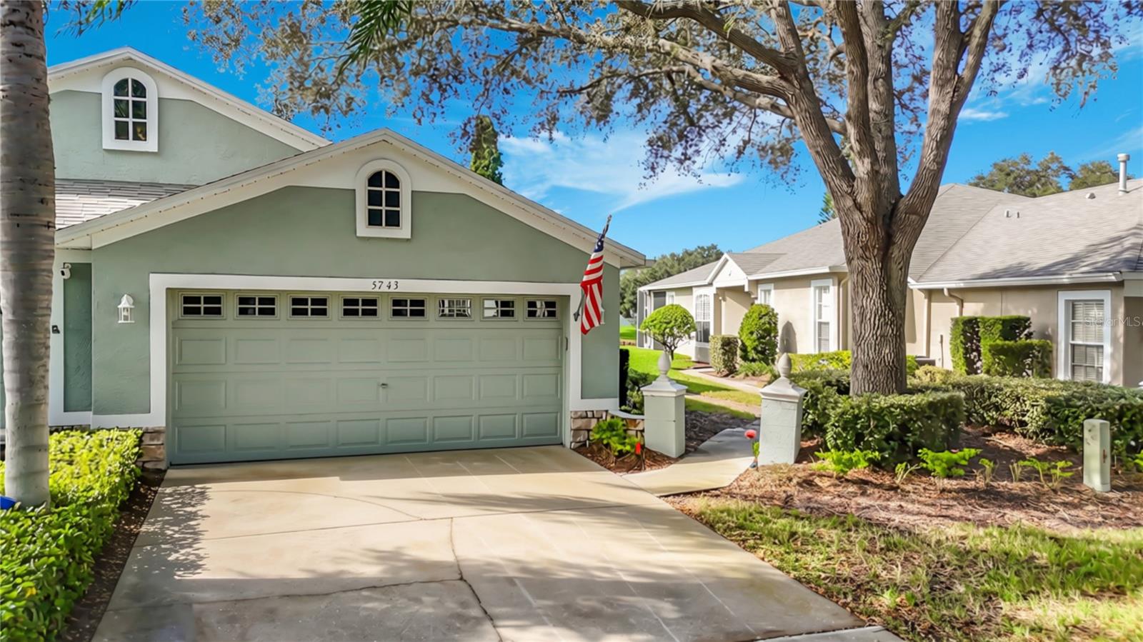 5743 Heronpark Pl — photo