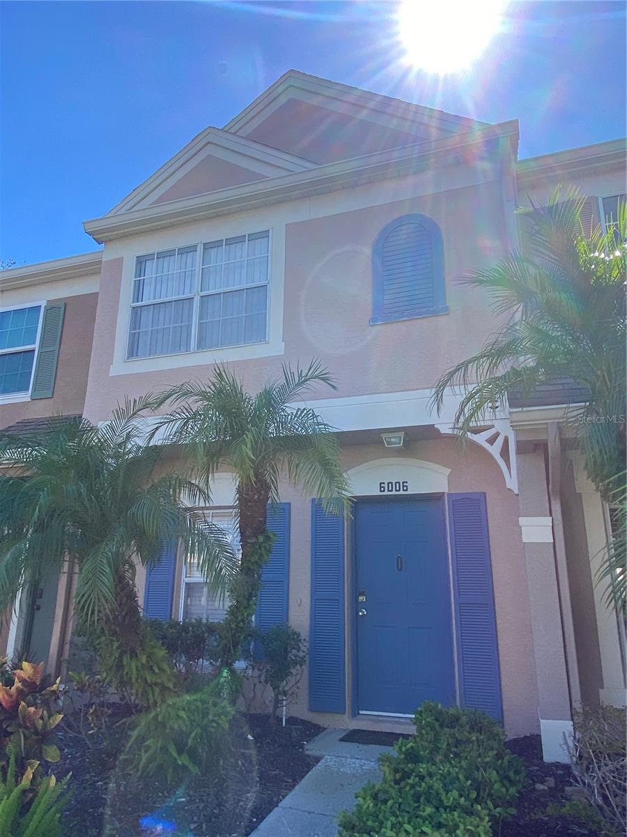 6006 Bayside Key Dr NE #6006 — photo