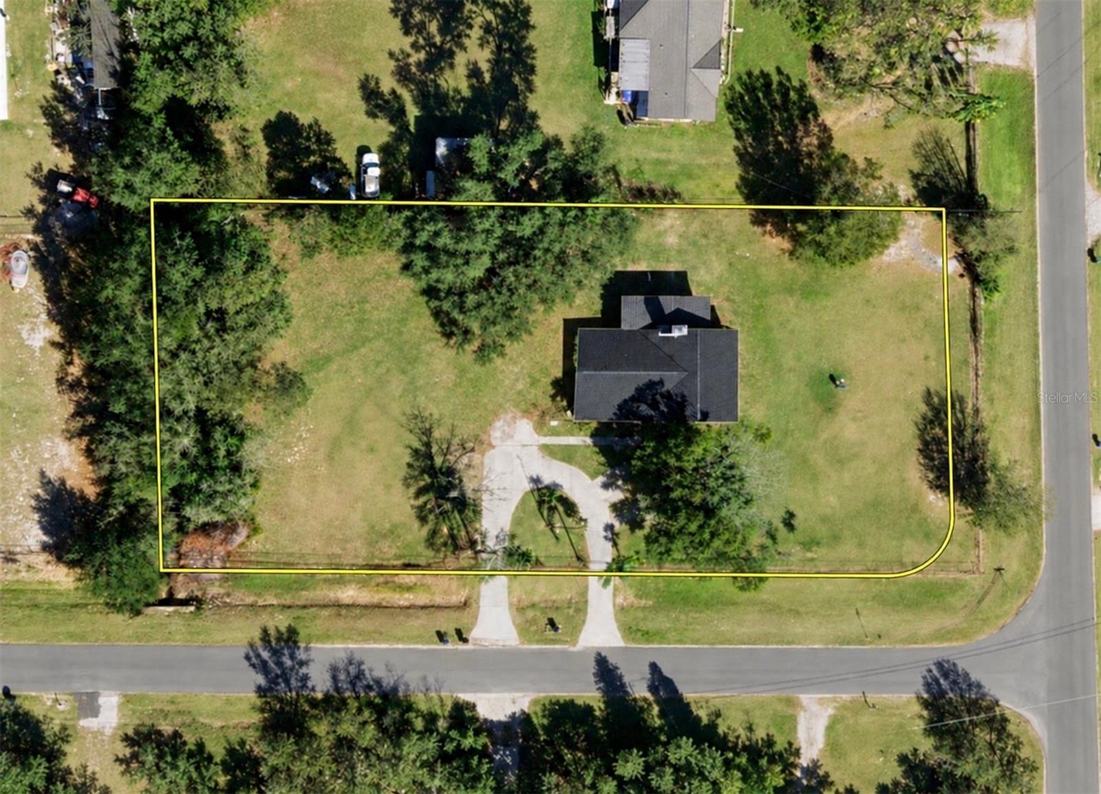 12304 Glenshire Dr — photo