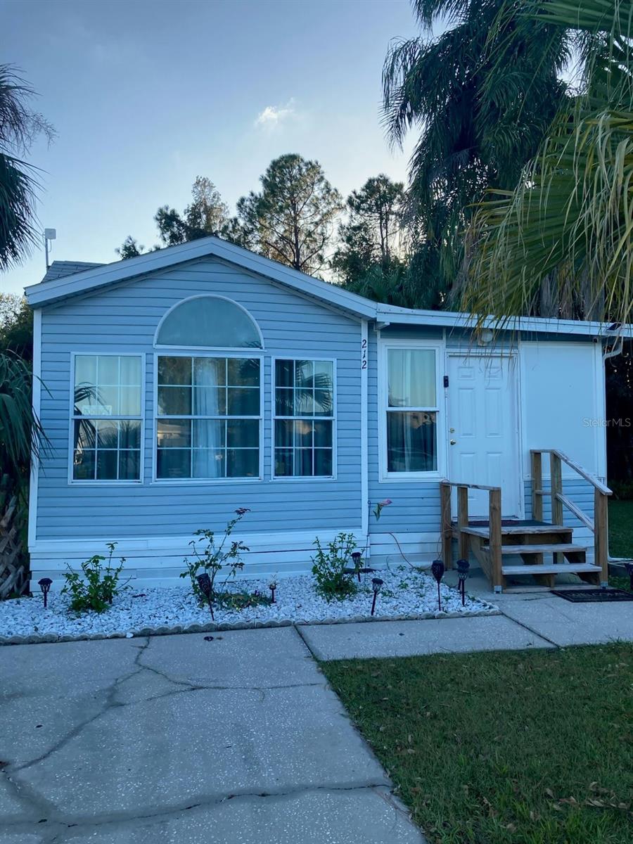 21632 State Road 54 #212 — photo