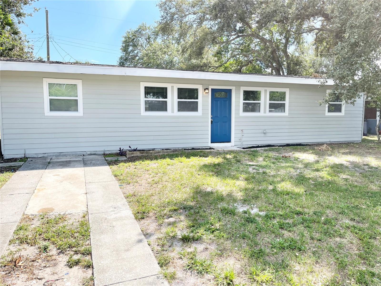 4408 W Wallace Ave — photo
