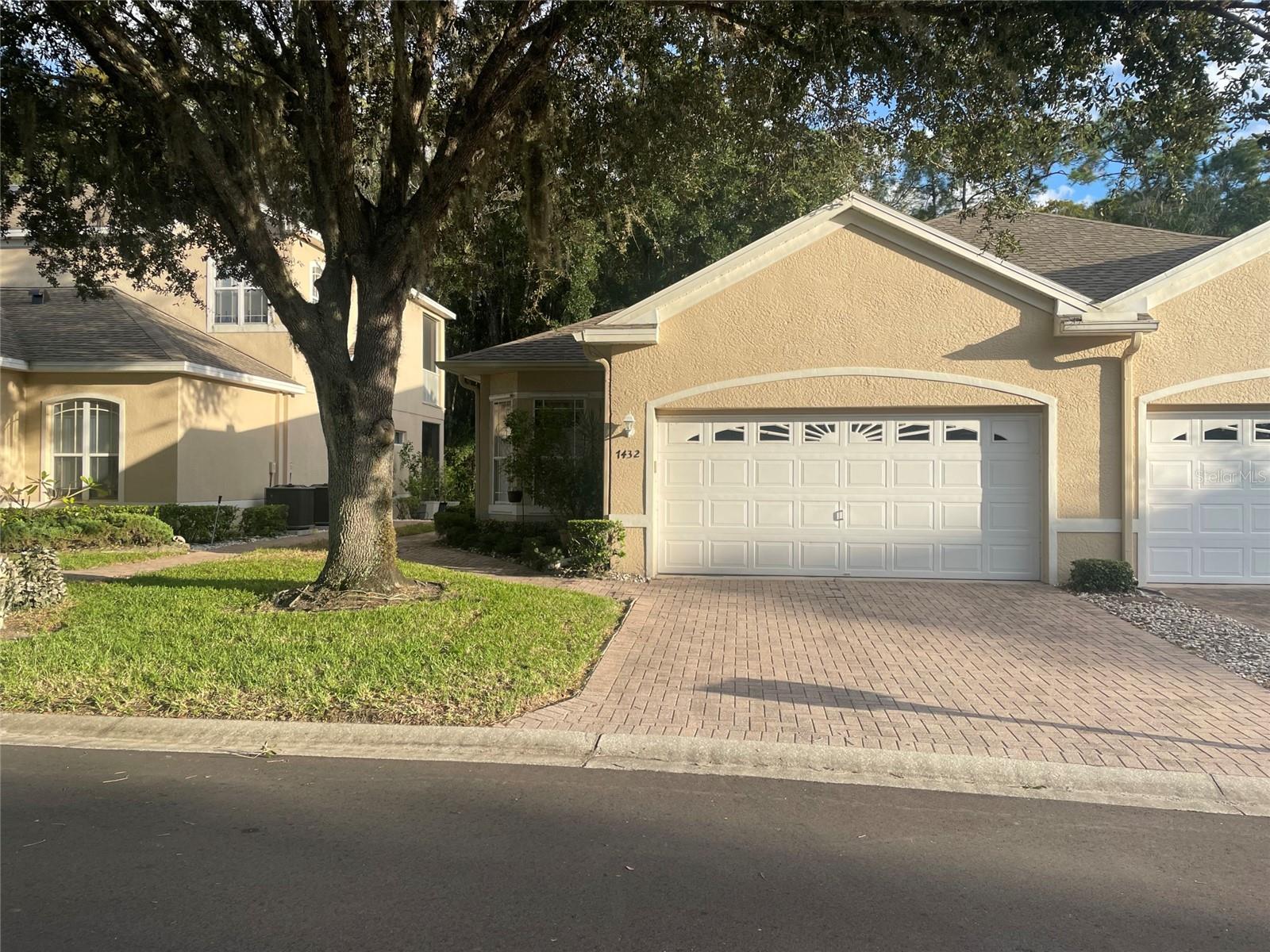 7432 Wimpole Dr — photo