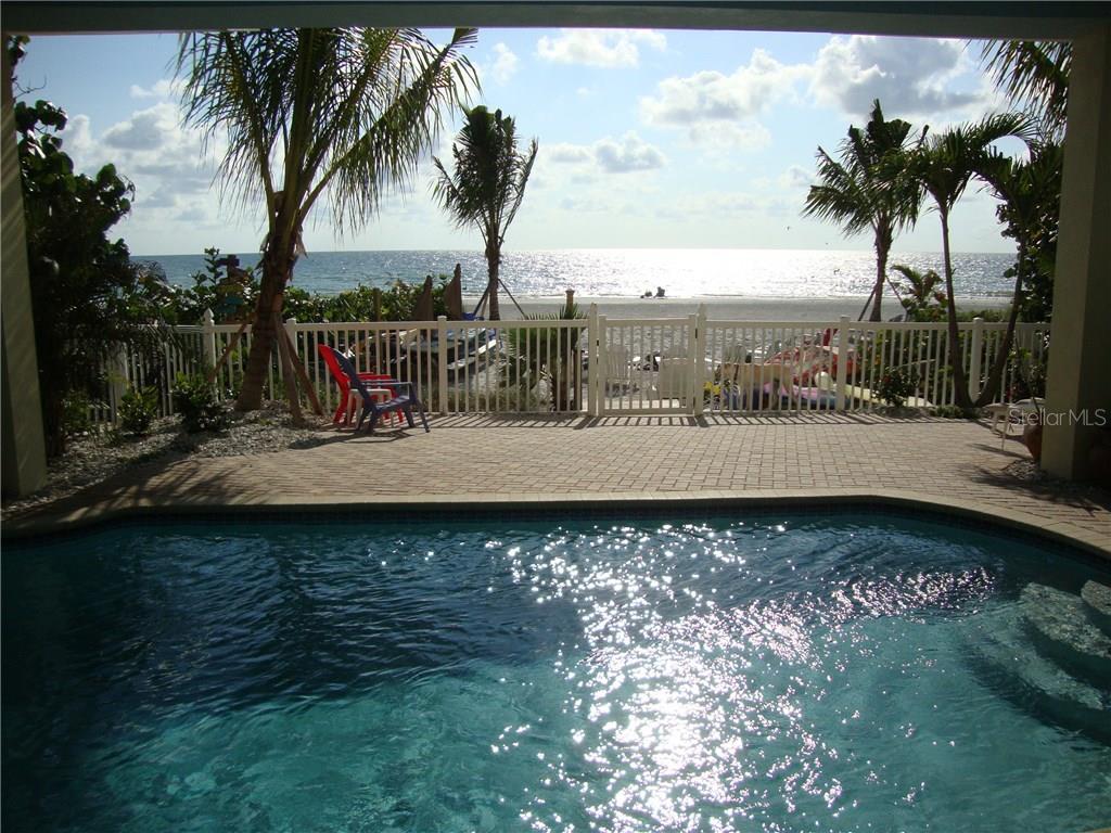 19646 Gulf Blvd #3 — photo