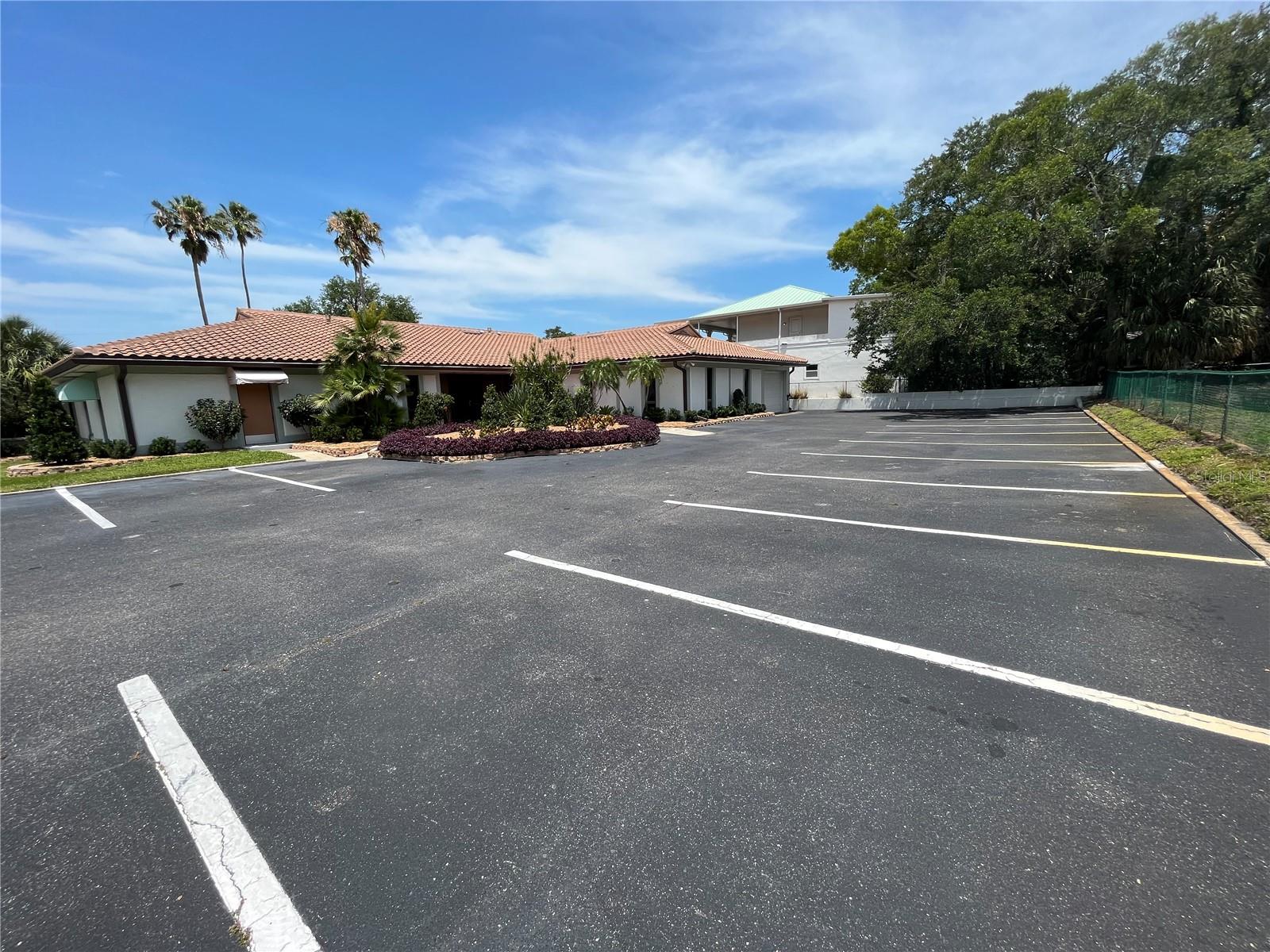 609 Indian Rocks Road, Belleair, FL 33756 — photo 2