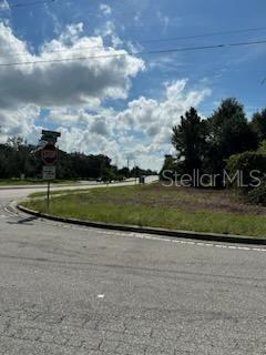 000 Howland Blvd & Bluffview Blvd — photo