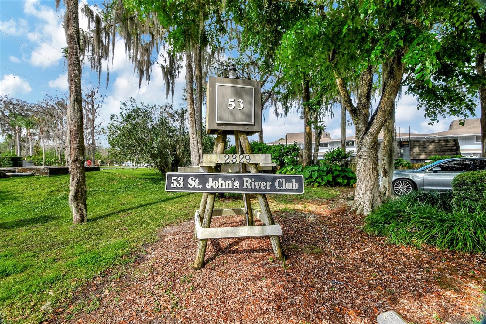 2329 River Ridge Road #13, Deland, FL 32720 — photo 3