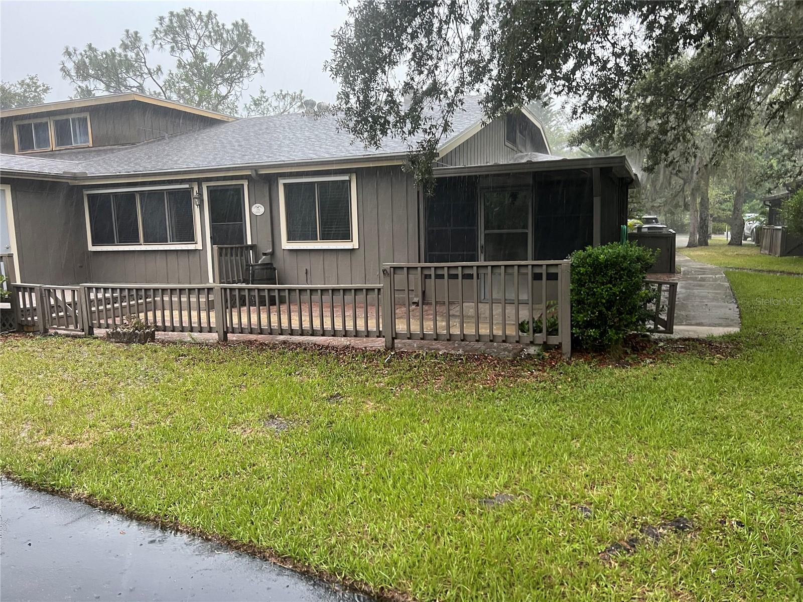 79 Cypress Pond Rd #79 — photo