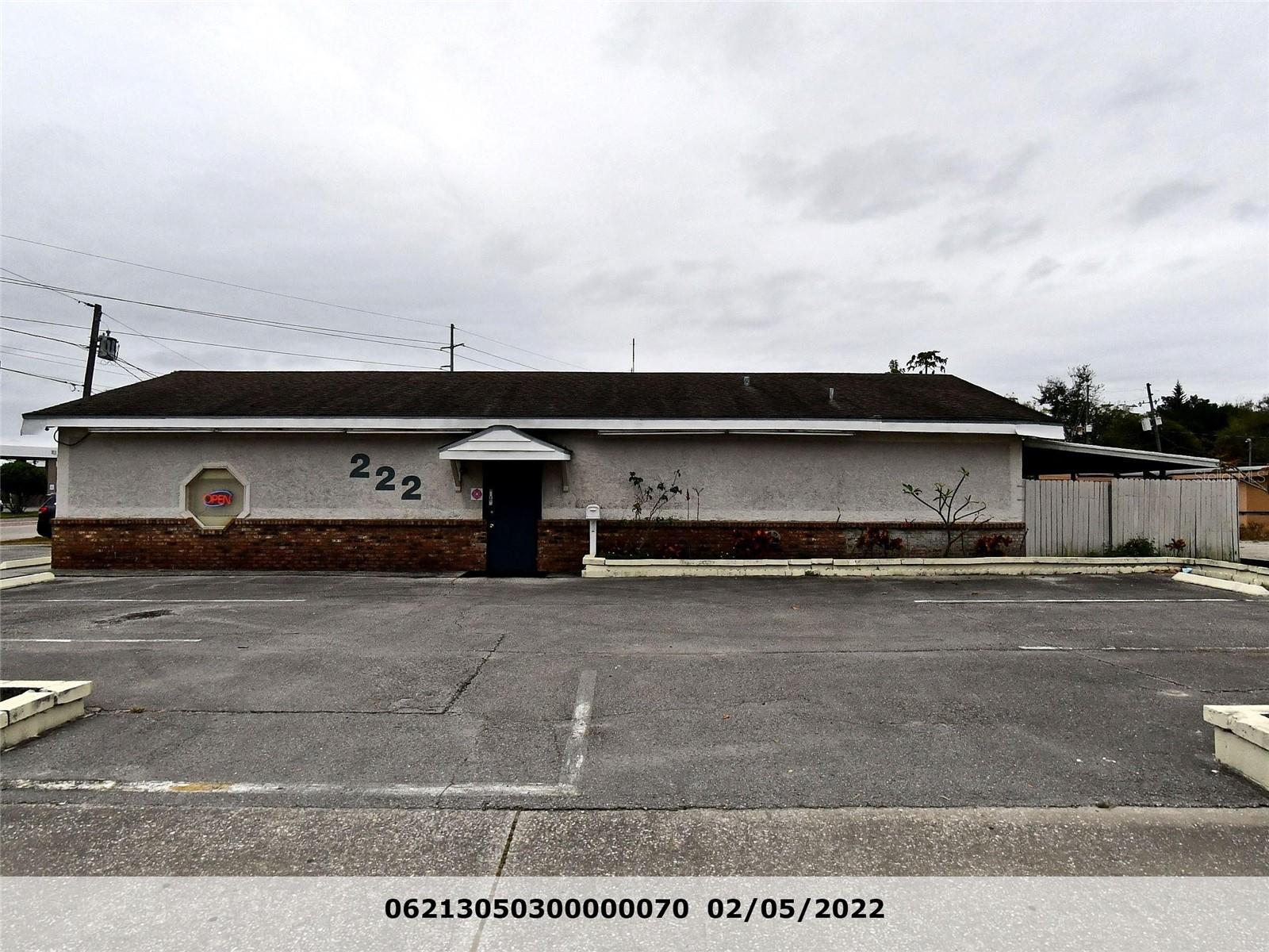 222 W State Road 434 — photo