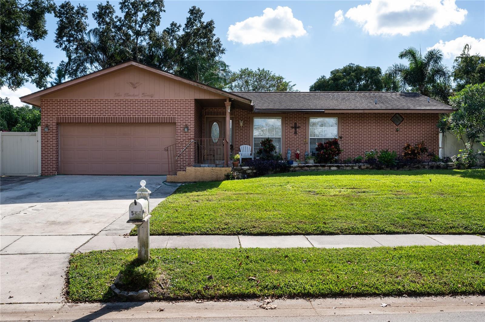 520 San Sebastian Prado — photo