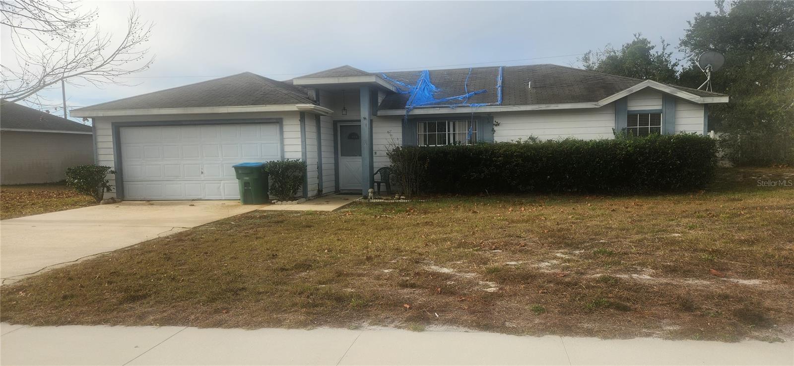 2788 W Covington Dr — photo