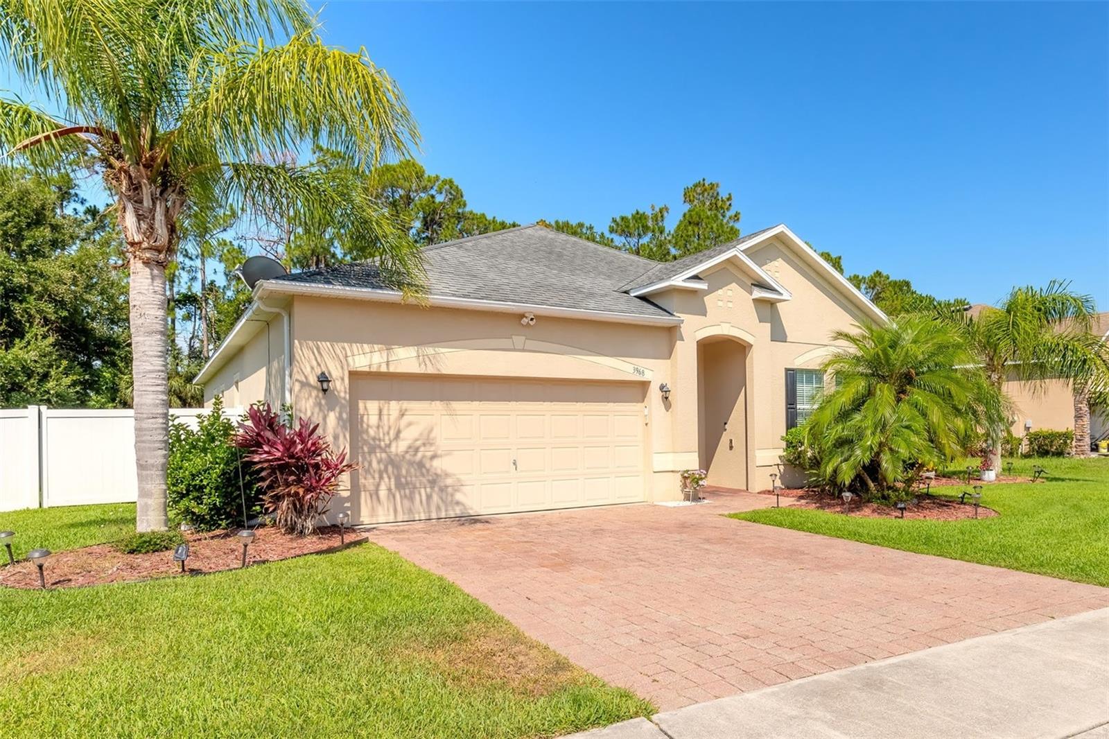 3968 Sunset Cove Dr — photo