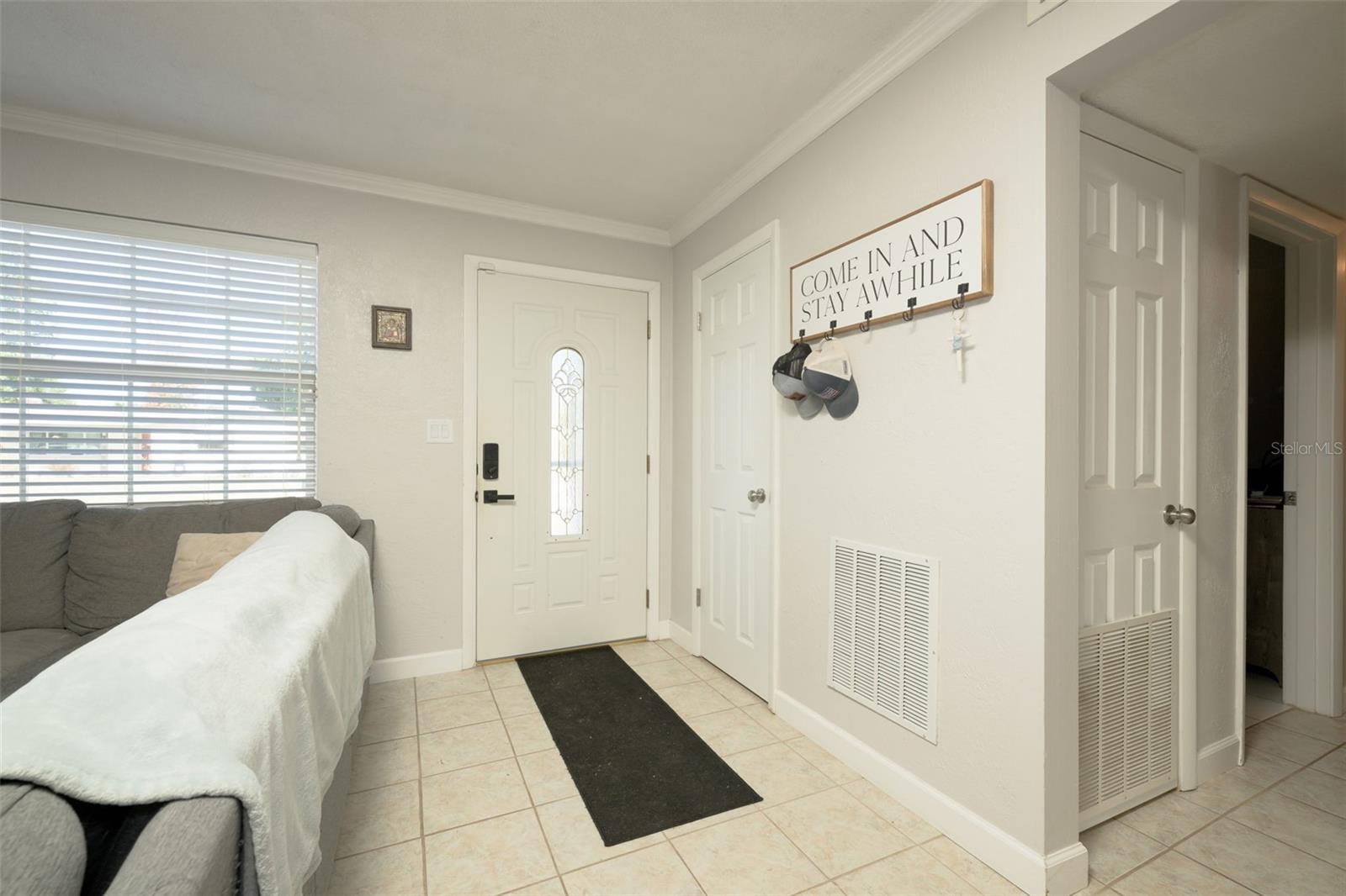 76 S Capri Drive, Ormond Beach, FL 32174 — photo 2