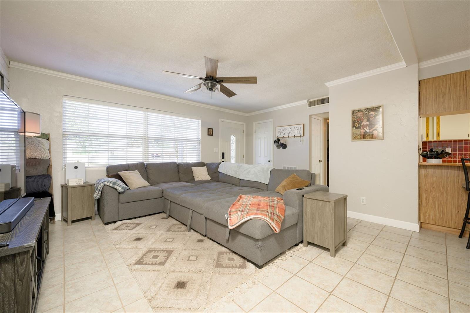 76 S Capri Drive, Ormond Beach, FL 32174 — photo 3