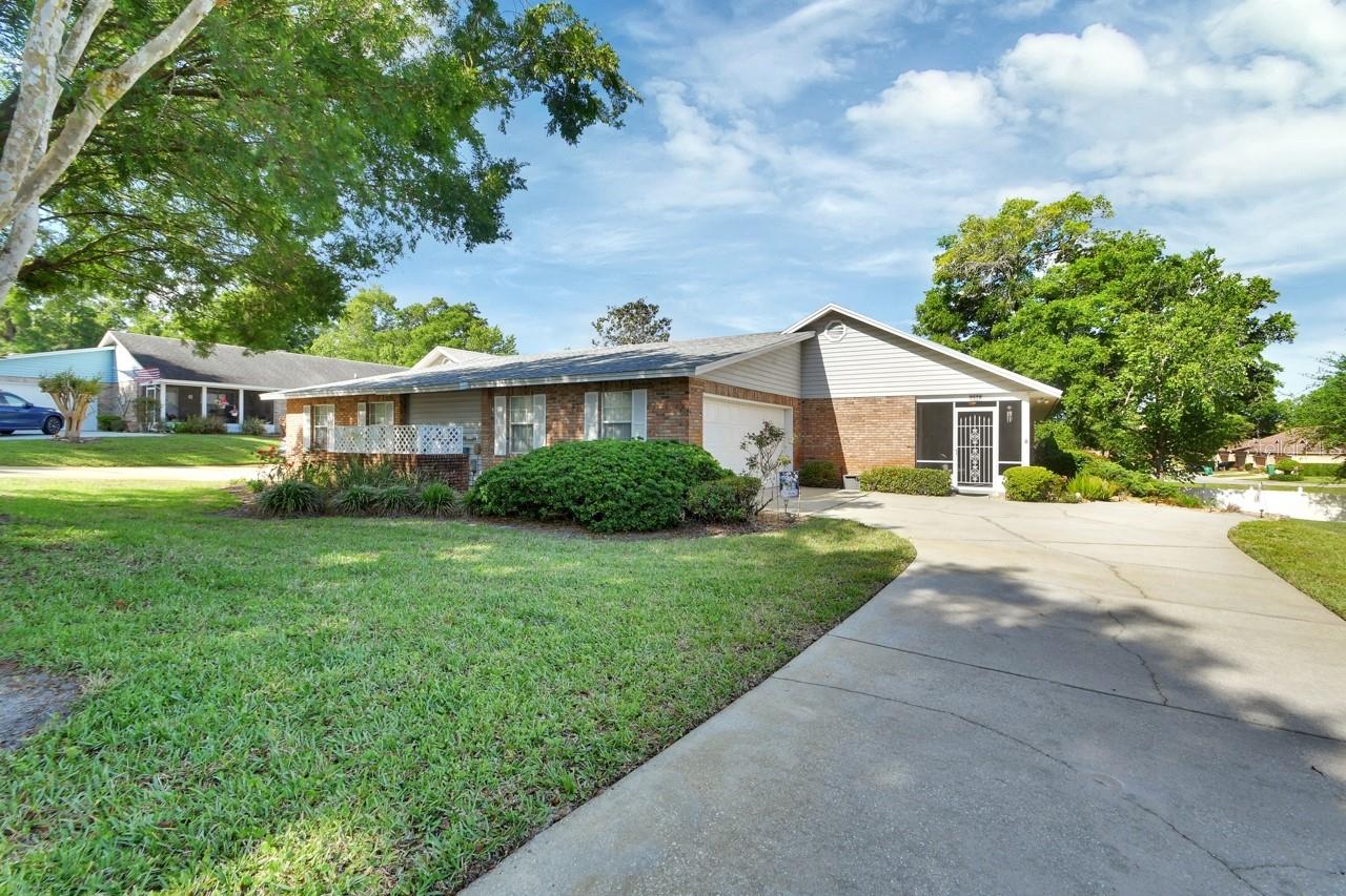 2520 S Glen Eagles Dr — photo