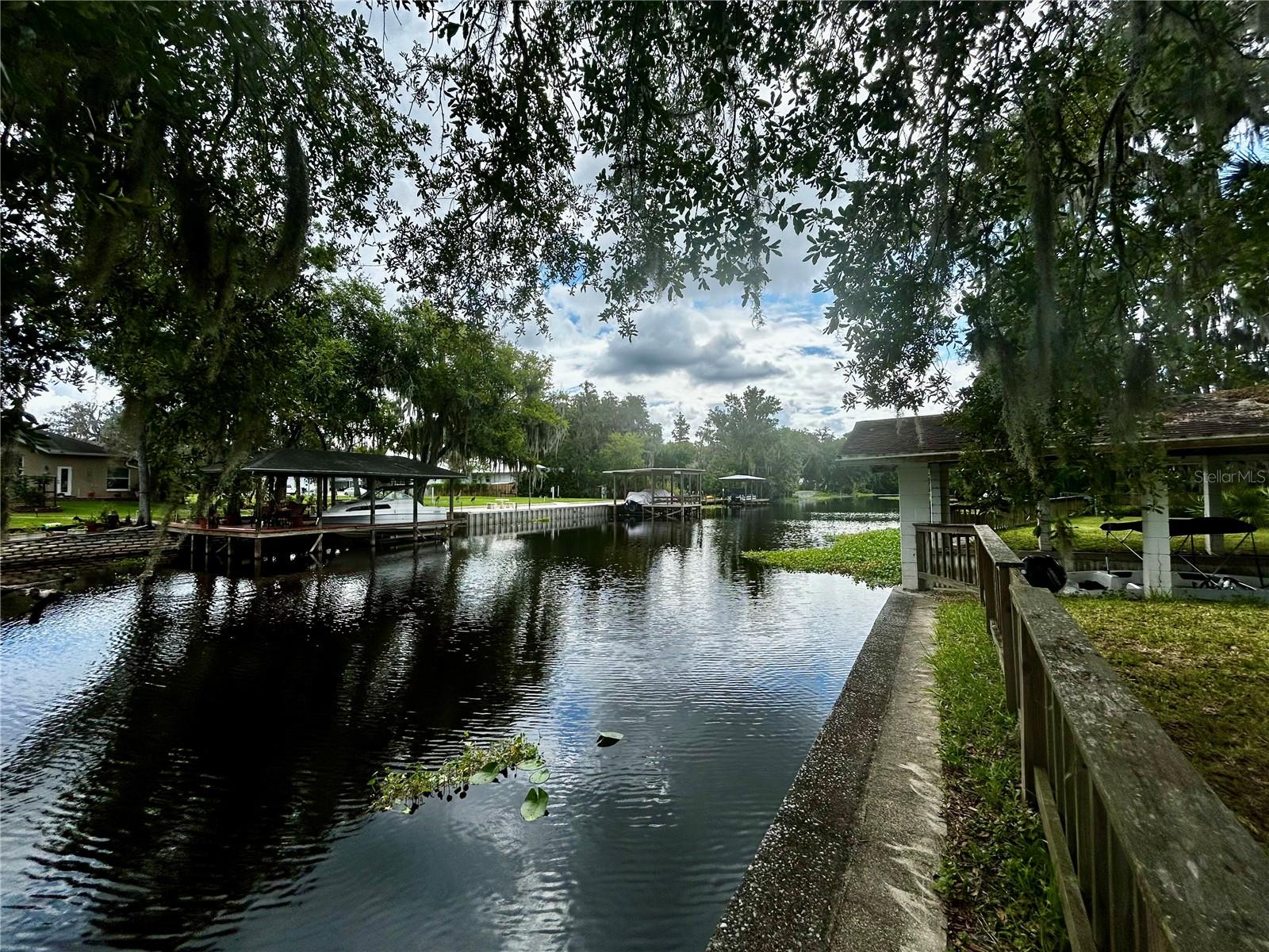 2950 N Shell Road, Deland, FL 32720 — photo 3