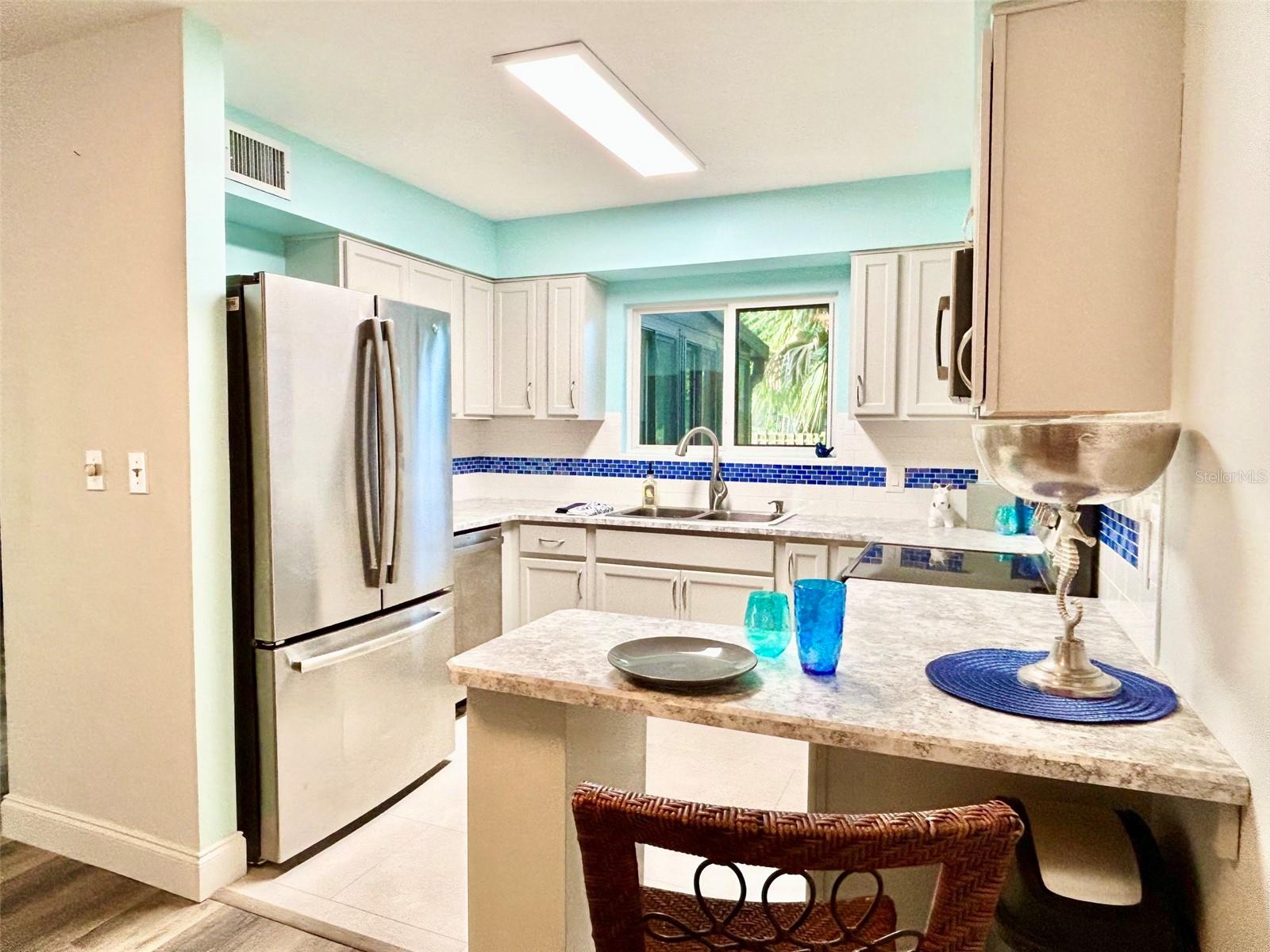 31 Park Place, Ormond Beach, FL 32174 — photo 2