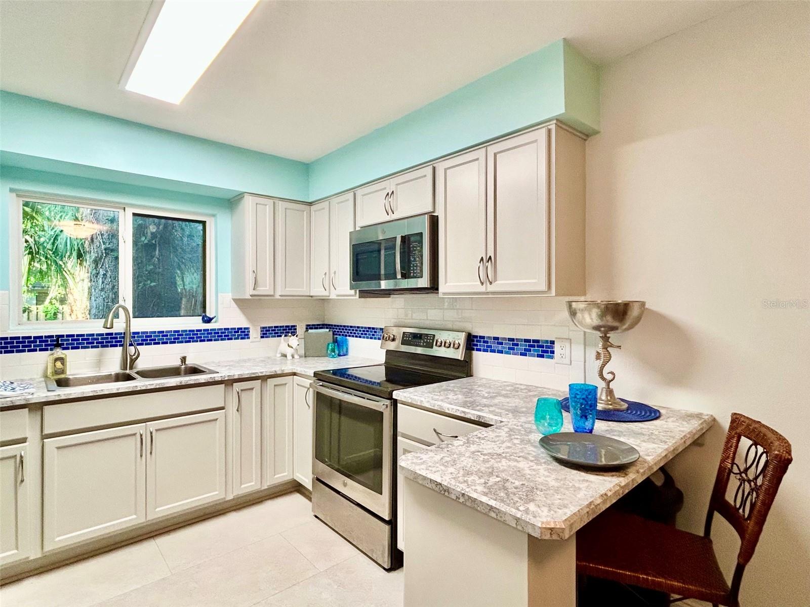 31 Park Place, Ormond Beach, FL 32174 — photo 3